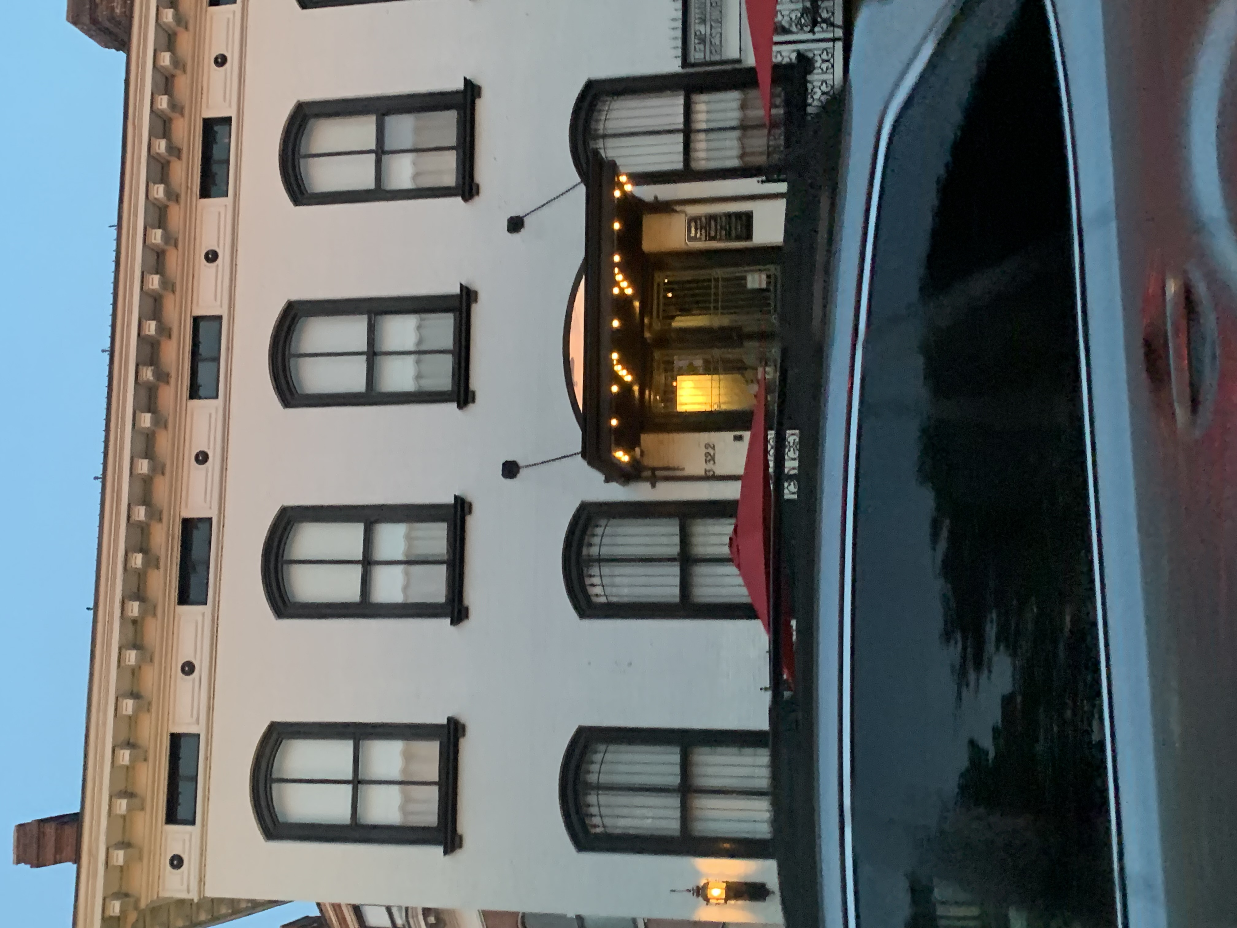 ./2022/06 - St Louis/02 - Day 2/20220522-202440531.JPG